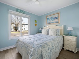 bayestates113b-23-bedroom-2.jpg
