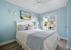 bayestates113b-25-bedroom-3.jpg