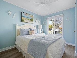 bayestates113b-25-bedroom-3.jpg