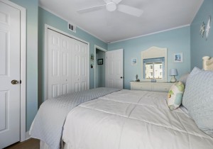 bayestates113b-26-bedroom-3.jpg