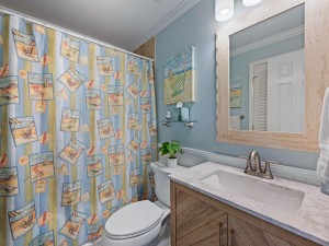bayestates113b-27-bath-2.jpg