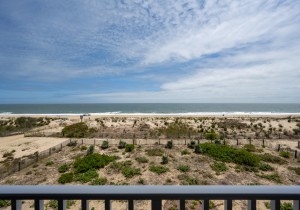 sungate203-1-view.jpg