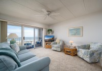 sungate203-10-living-area.jpg