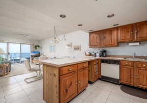 sungate203-12-kitchen-open-floor-plan.jpg