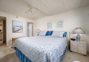 sungate203-19-primary-bedroom.jpg