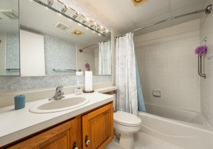 sungate203-20-primary-bath.jpg