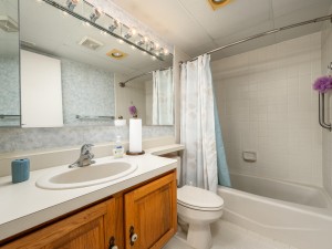 sungate203-20-primary-bath.jpg