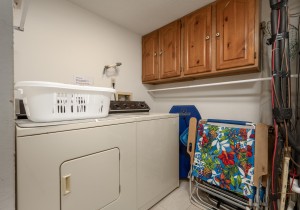 sungate203-24-laundry.jpg