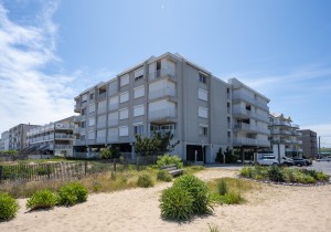 sungate203-3-exterior-beach-side.jpg
