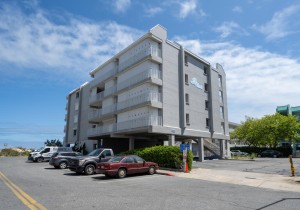 sungate203-4-exterior-street-side.jpg