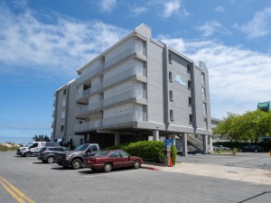 sungate203-4-exterior-street-side.jpg