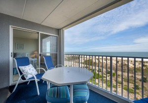 sungate203-5-balcony-and-view.jpg
