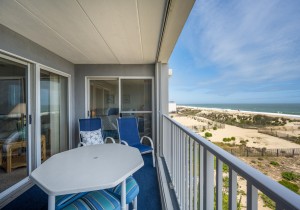 sungate203-6-balcony.jpg
