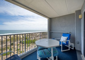 sungate203-7-balcony.jpg