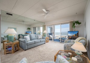 sungate203-9-living-area.jpg