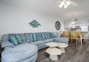 summersea2m-15-open-floor-plan.jpg