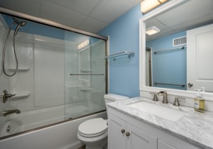 summersea2m-21-bath-2.jpg