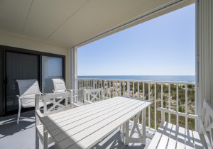 summersea2m-4-new.jpg