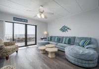 summersea2m-8-living-area.jpg