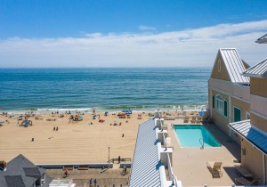 outdoor-pool-new-3-1-drone.jpg