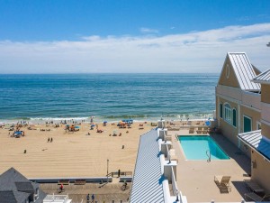 outdoor-pool-new-3-1-drone.jpg