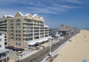 southbeach-4.jpg
