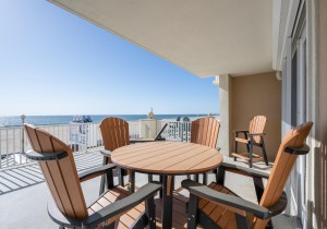 southbeach202-1-balcony.jpg