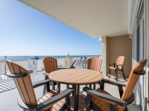 southbeach202-1-balcony.jpg