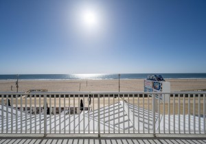 southbeach202-10-view.jpg