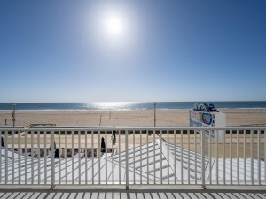 southbeach202-10-view.jpg