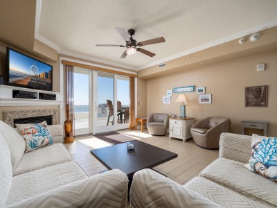 southbeach202-12-living-area.jpg