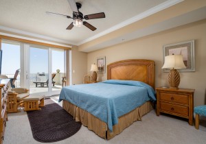 southbeach202-16-primary-bedroom.jpg