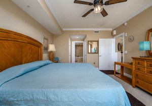 southbeach202-18-primary-bedroom.jpg
