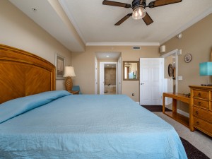southbeach202-18-primary-bedroom.jpg