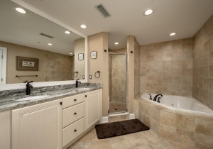 southbeach202-19-primary-bath.jpg