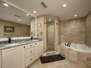 southbeach202-19-primary-bath.jpg