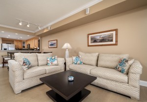 southbeach202-20-living-area.jpg