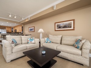 southbeach202-20-living-area.jpg