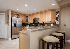 southbeach202-22-kitchen.jpg