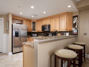 southbeach202-22-kitchen.jpg