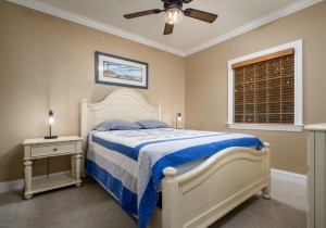 southbeach202-23-bedroom-2.jpg