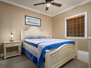 southbeach202-23-bedroom-2.jpg
