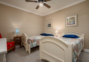 southbeach202-26-bedroom-3.jpg