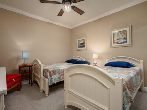 southbeach202-26-bedroom-3.jpg