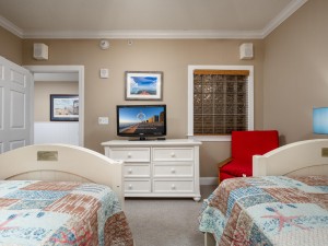 southbeach202-27-bedroom-3.jpg