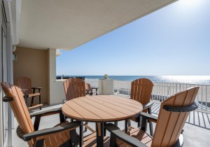 southbeach202-4-balcony.jpg