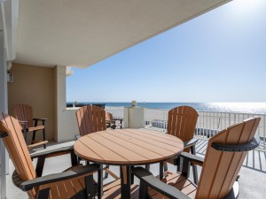 southbeach202-4-balcony.jpg