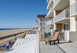 southbeach202-8-view-south.jpg