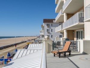 southbeach202-8-view-south.jpg