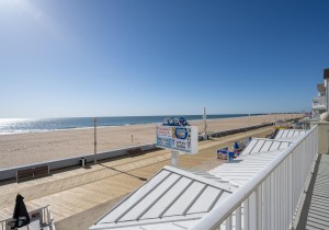 southbeach202-9-view-south.jpg